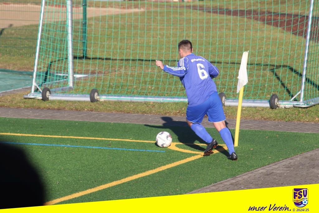 01.12.2024-12_43_40-IMG_9941-Saison-2024_25