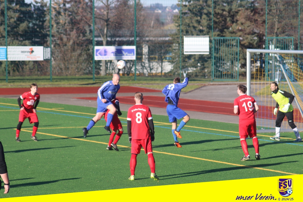 01.12.2024-12_43_42-IMG_9942-Saison-2024_25