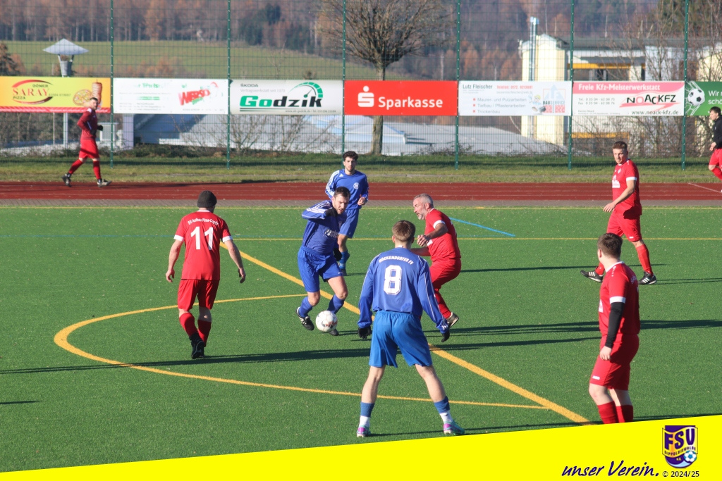 01.12.2024-12_43_45-IMG_9945-Saison-2024_25