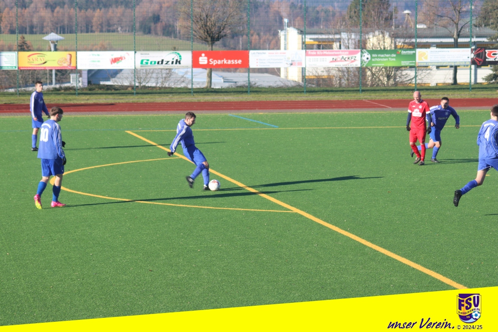 01.12.2024-12_44_39-IMG_9947-Saison-2024_25