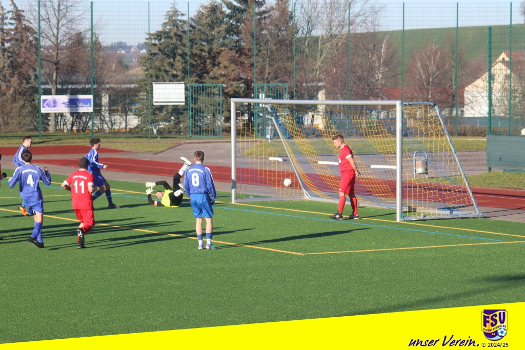 01.12.2024-12_44_40-IMG_9949-Saison-2024_25