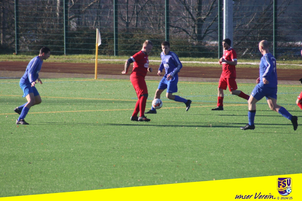 01.12.2024-12_46_20-IMG_9950-Saison-2024_25