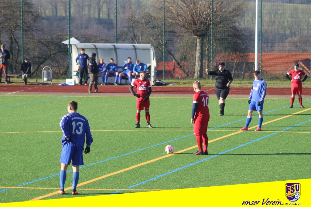 01.12.2024-13_02_08-IMG_9957-Saison-2024_25