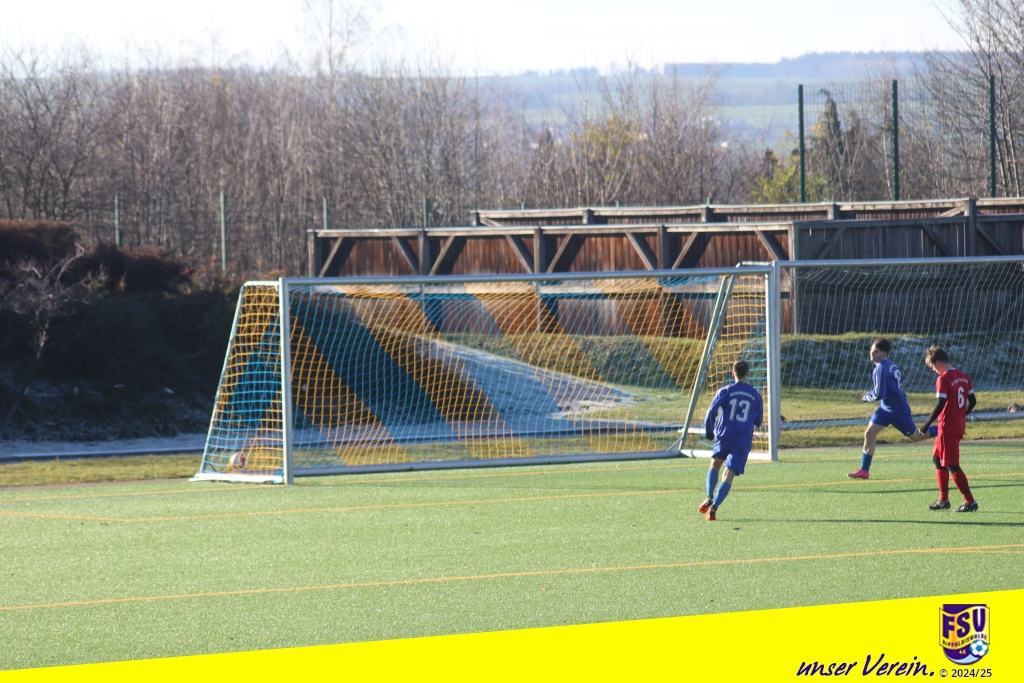 01.12.2024-13_05_42-IMG_9961-Saison-2024_25