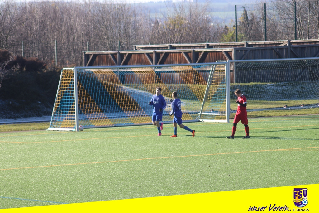 01.12.2024-13_05_43-IMG_9962-Saison-2024_25