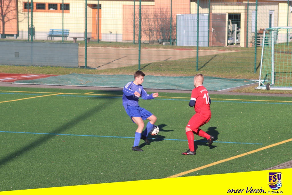 01.12.2024-13_24_58-IMG_9983-Saison-2024_25