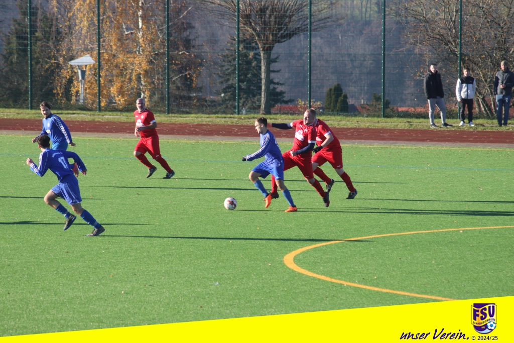 01.12.2024-13_26_09-IMG_9985-Saison-2024_25