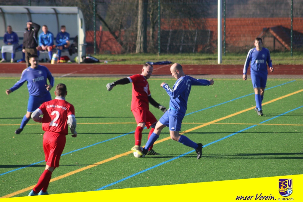 01.12.2024-13_28_07-IMG_9993-Saison-2024_25