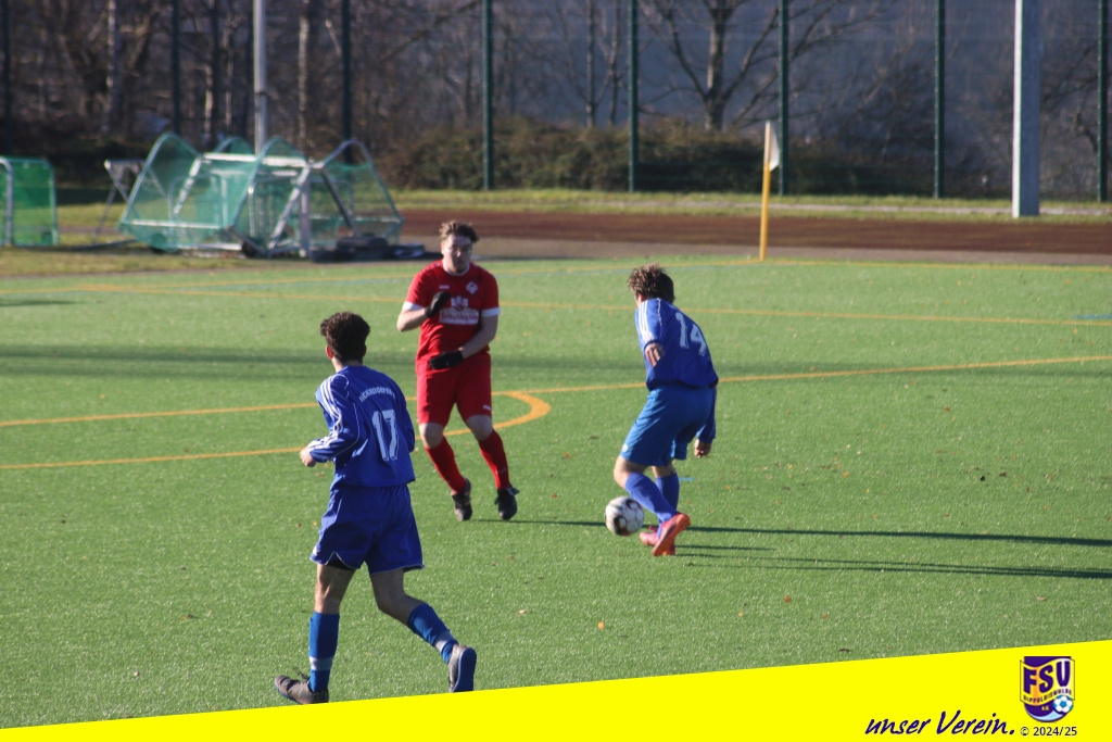 01.12.2024-13_28_12-IMG_9996-Saison-2024_25