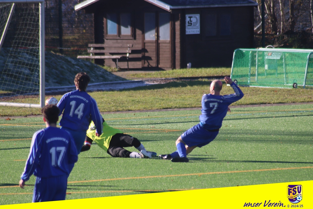 01.12.2024-13_28_15-IMG_9998-Saison-2024_25