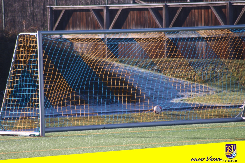 01.12.2024-13_28_16-IMG_9999-Saison-2024_25