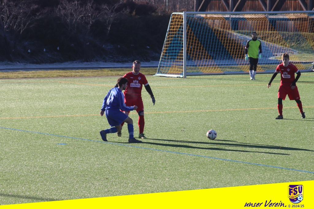 01.12.2024-13_33_28-IMG_0011-Saison-2024_25