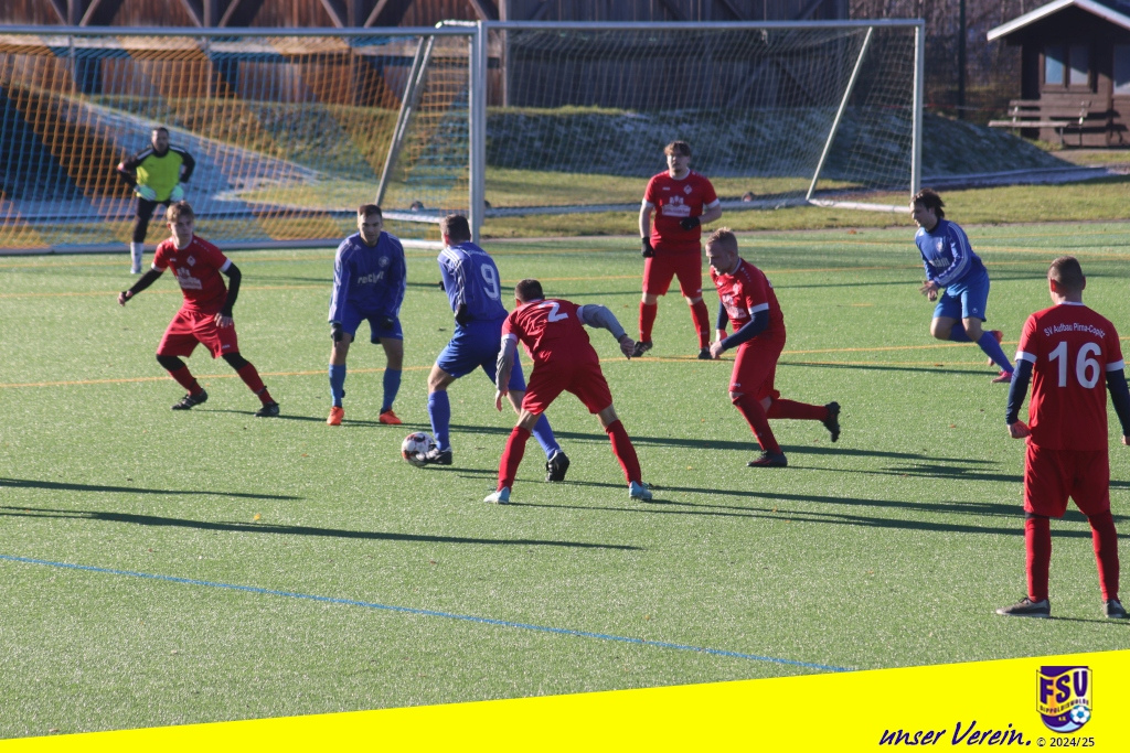 01.12.2024-13_33_31-IMG_0013-Saison-2024_25