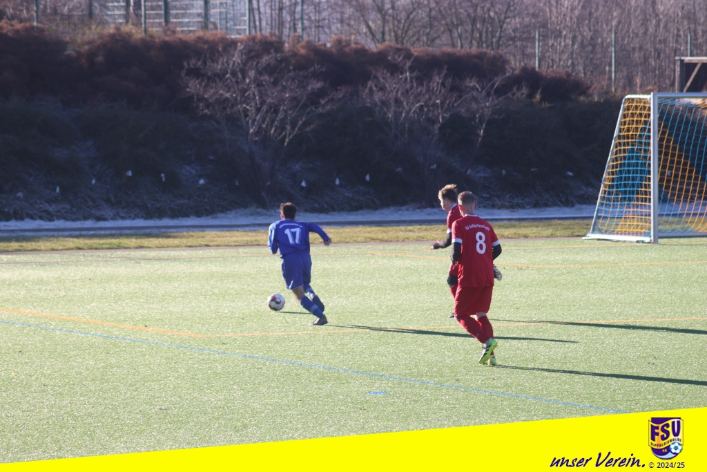01.12.2024-13_33_32-IMG_0014-Saison-2024_25