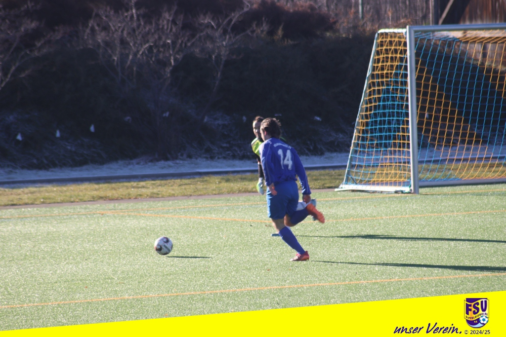 01.12.2024-13_34_56-IMG_0016-Saison-2024_25