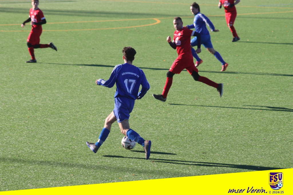 01.12.2024-13_35_18-IMG_0018-Saison-2024_25