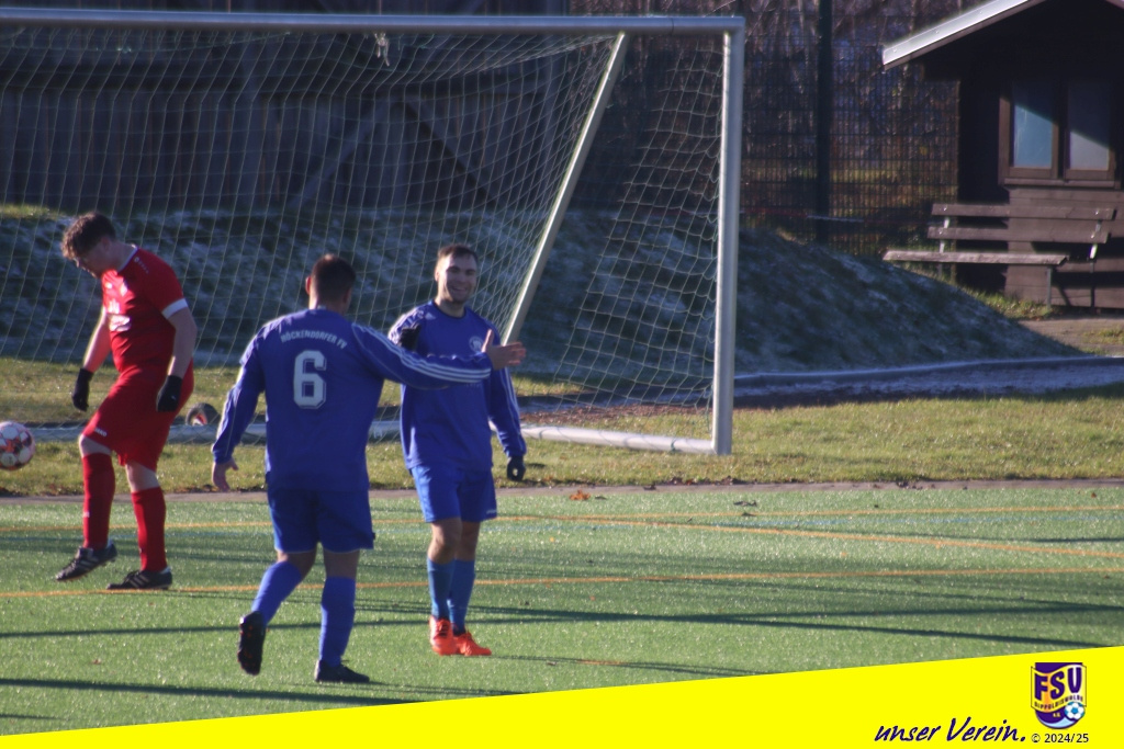 01.12.2024-13_43_21-IMG_0038-Saison-2024_25