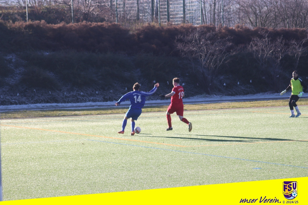 01.12.2024-13_44_28-IMG_0044-Saison-2024_25