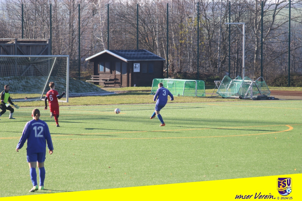 01.12.2024-13_45_57-IMG_0045-Saison-2024_25