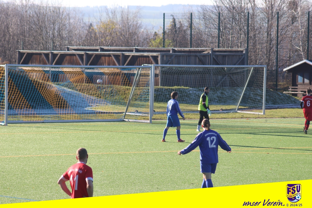 01.12.2024-13_45_58-IMG_0046-Saison-2024_25