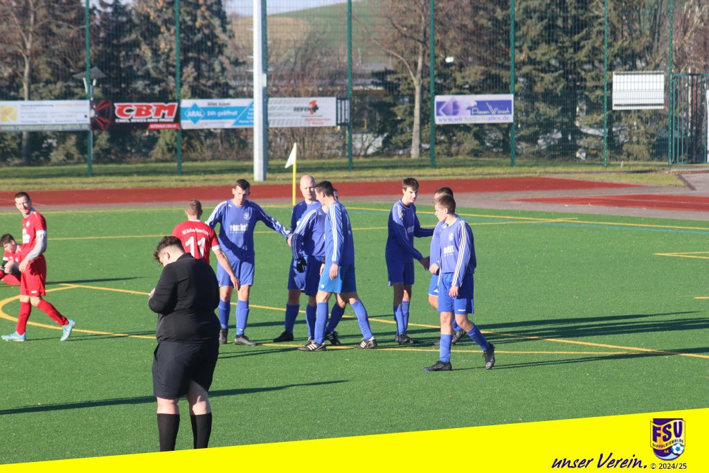 01.12.2024-13_47_25-IMG_0050-Saison-2024_25