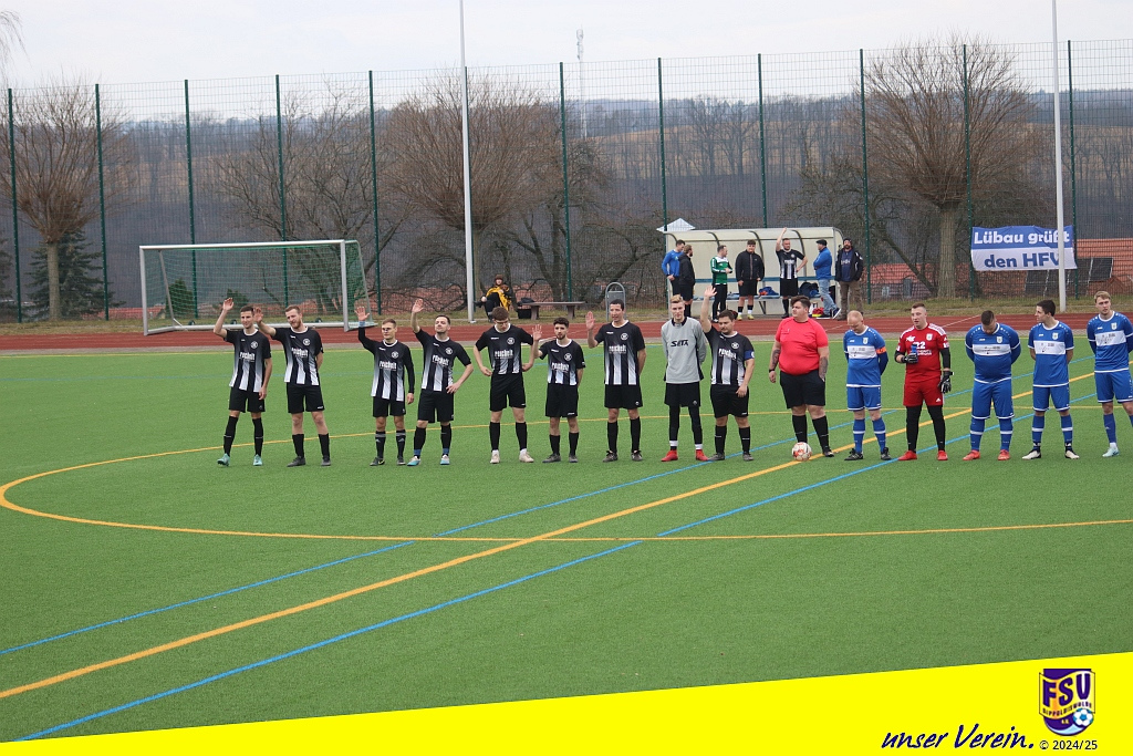 23.02.2025-12_02-IMG_9831-Saison-2024_25