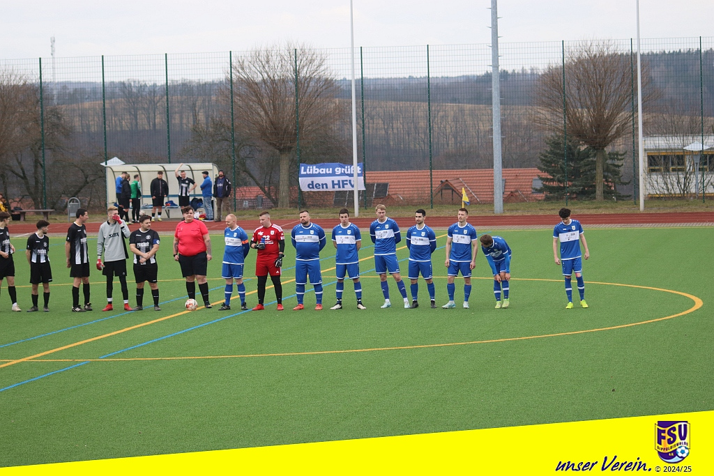 23.02.2025-12_02-IMG_9833-Saison-2024_25