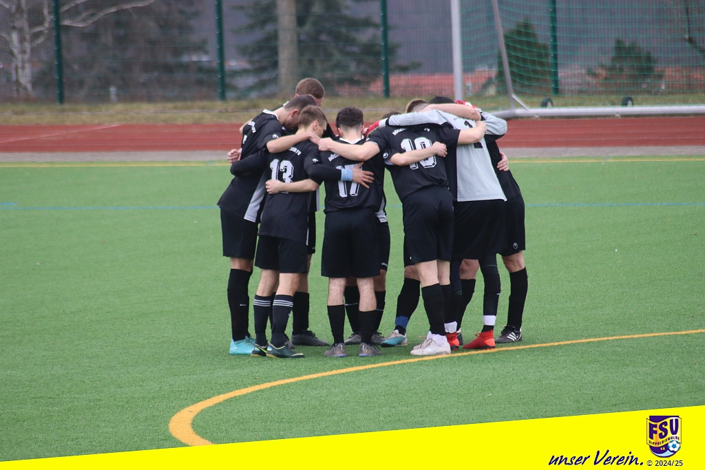 23.02.2025-12_03-IMG_9835-Saison-2024_25