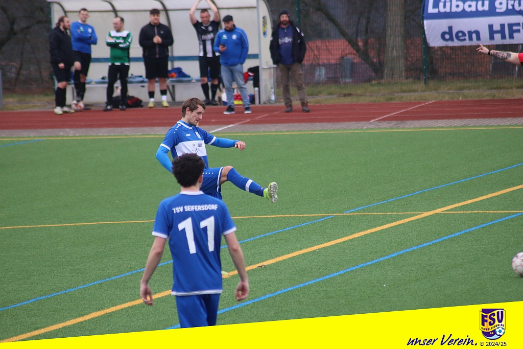 23.02.2025-12_03-IMG_9839-Saison-2024_25