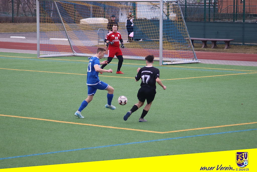 23.02.2025-12_07-IMG_9842-Saison-2024_25