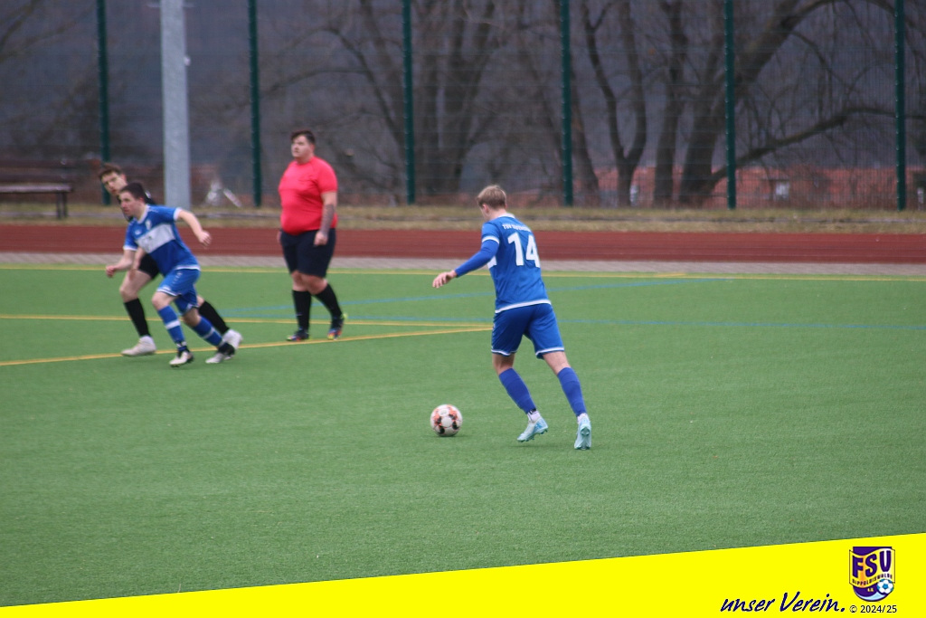 23.02.2025-12_12-IMG_9845-Saison-2024_25