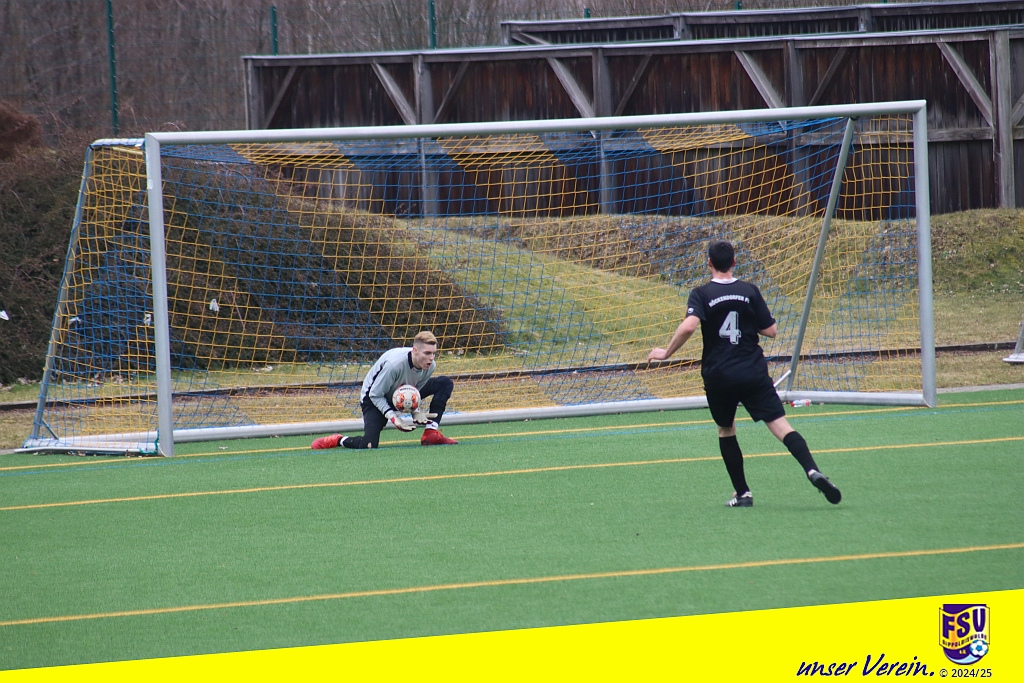 23.02.2025-12_12-IMG_9847-Saison-2024_25