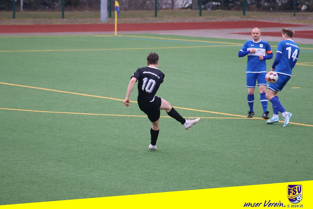 23.02.2025-12_14-IMG_9851-Saison-2024_25