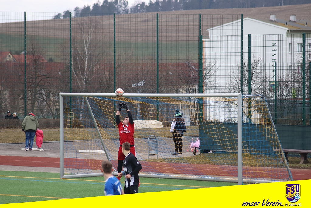 23.02.2025-12_15-IMG_9852-Saison-2024_25