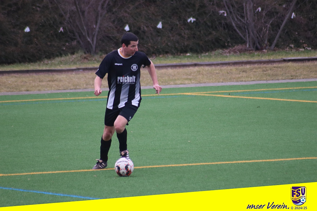 23.02.2025-12_16-IMG_9863-Saison-2024_25