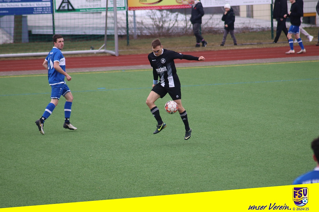 23.02.2025-12_16-IMG_9864-Saison-2024_25