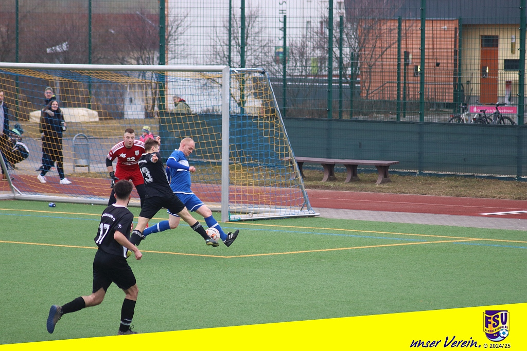 23.02.2025-12_19-IMG_9873-Saison-2024_25