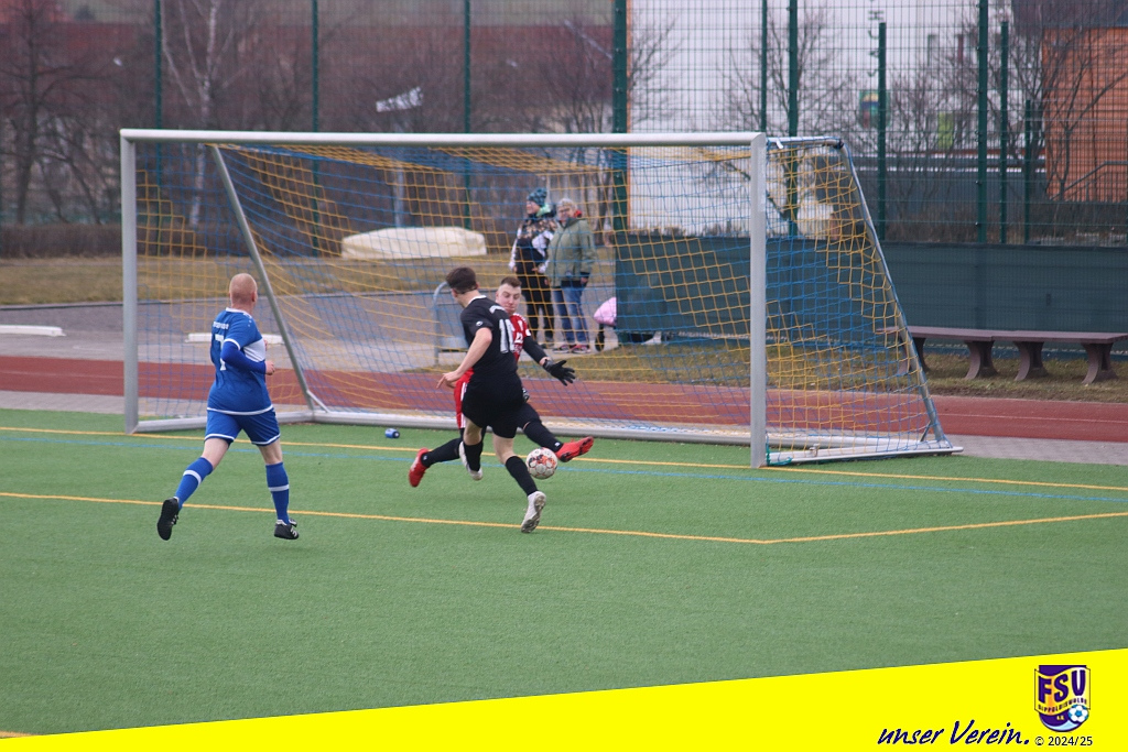 23.02.2025-12_21-IMG_9877-Saison-2024_25