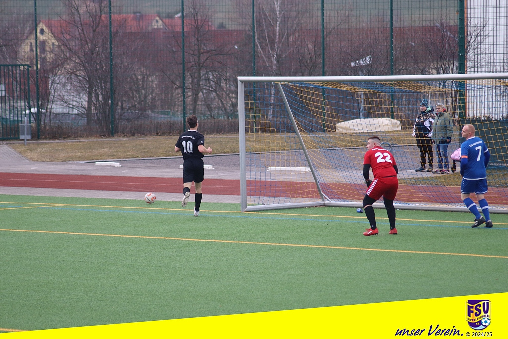 23.02.2025-12_21-IMG_9879-Saison-2024_25