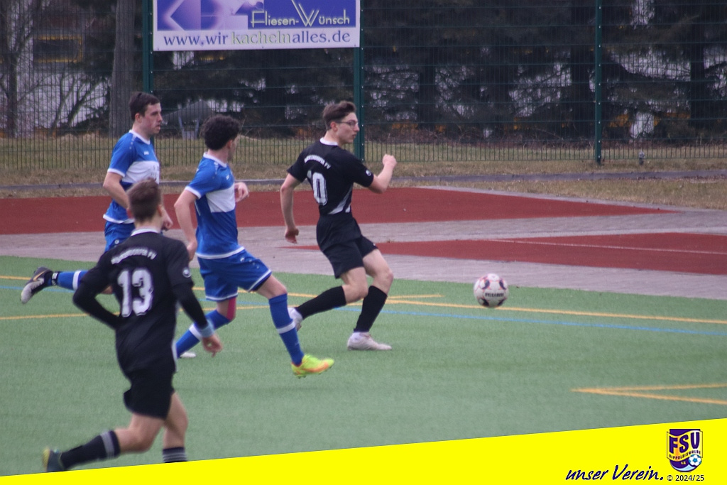 23.02.2025-12_23-IMG_9885-Saison-2024_25