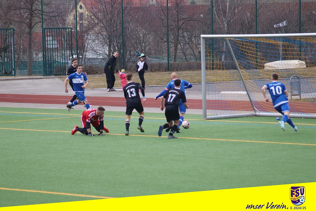 23.02.2025-12_23-IMG_9887-Saison-2024_25