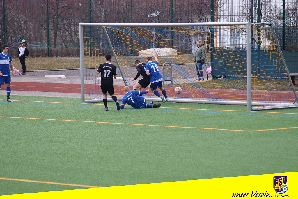 23.02.2025-12_23-IMG_9888-Saison-2024_25