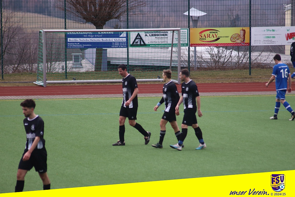 23.02.2025-12_24-IMG_9890-Saison-2024_25