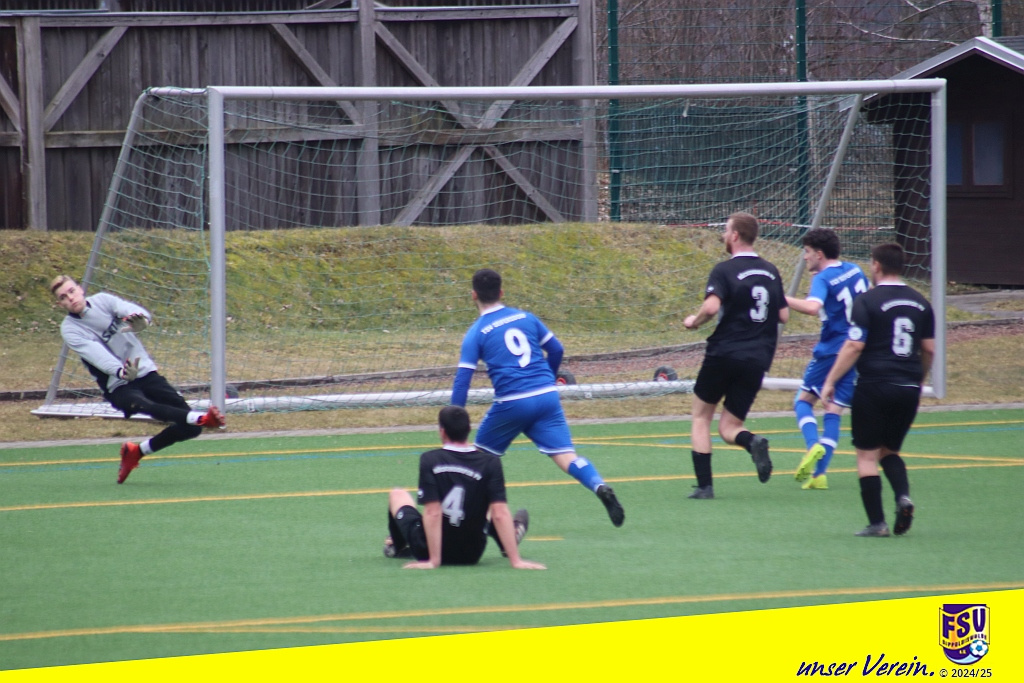 23.02.2025-12_40-IMG_9927-Saison-2024_25