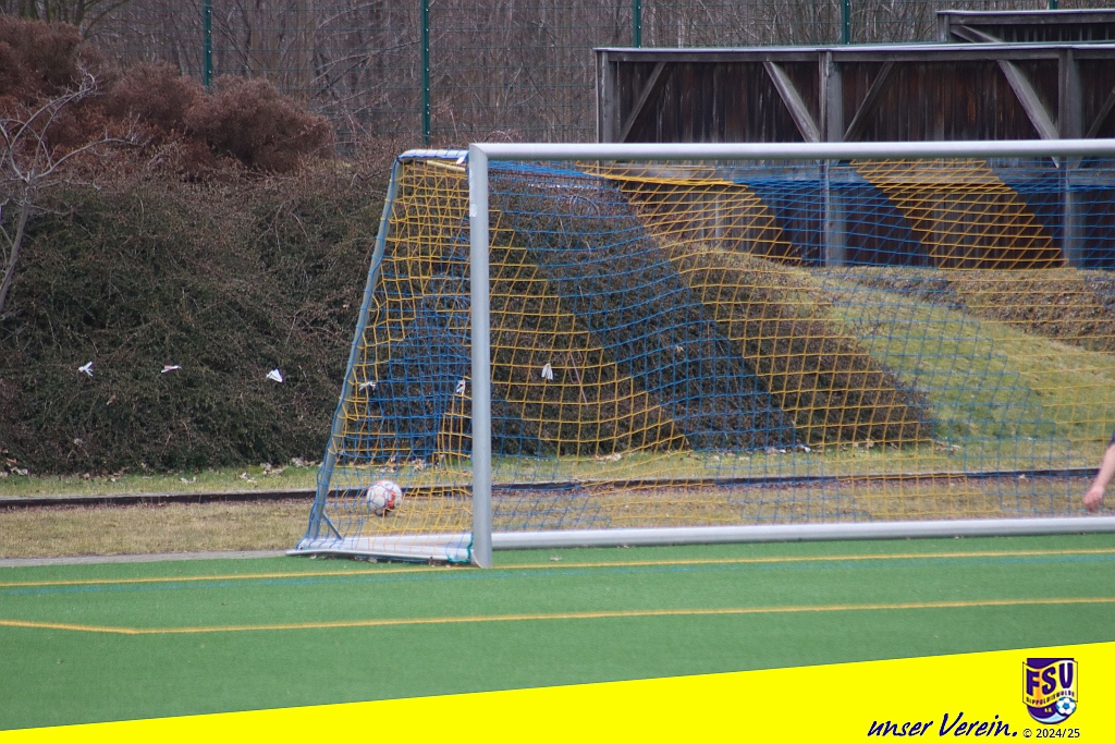 23.02.2025-12_40-IMG_9928-Saison-2024_25