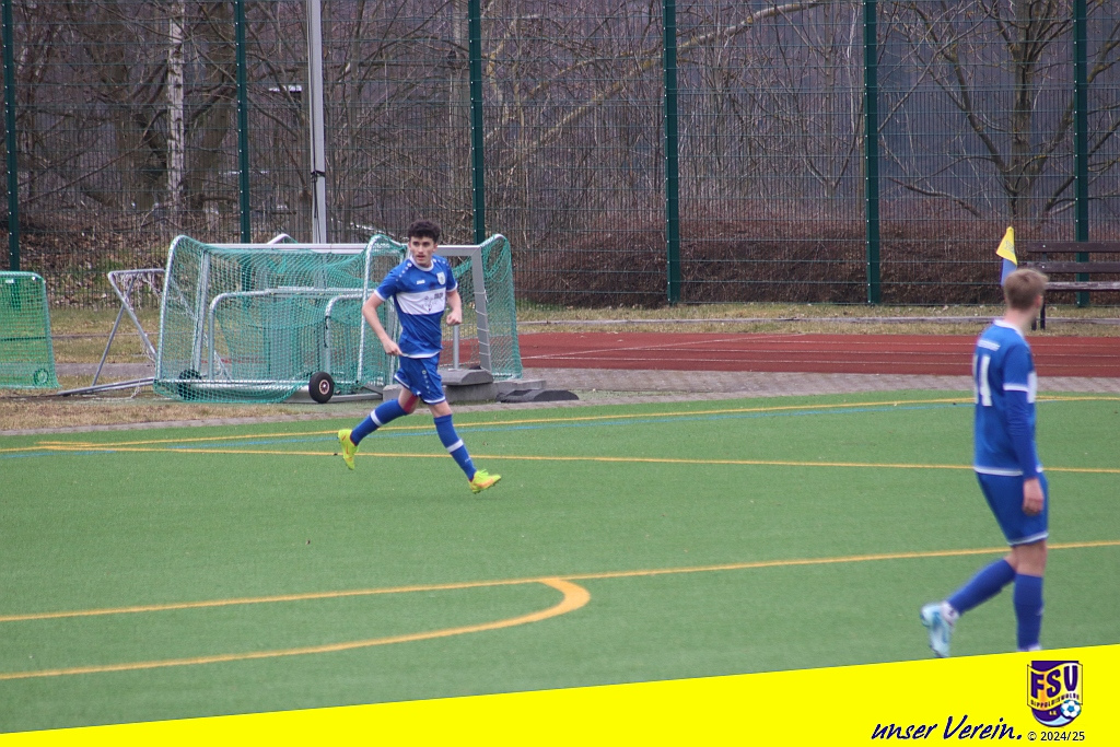 23.02.2025-12_40-IMG_9930-Saison-2024_25