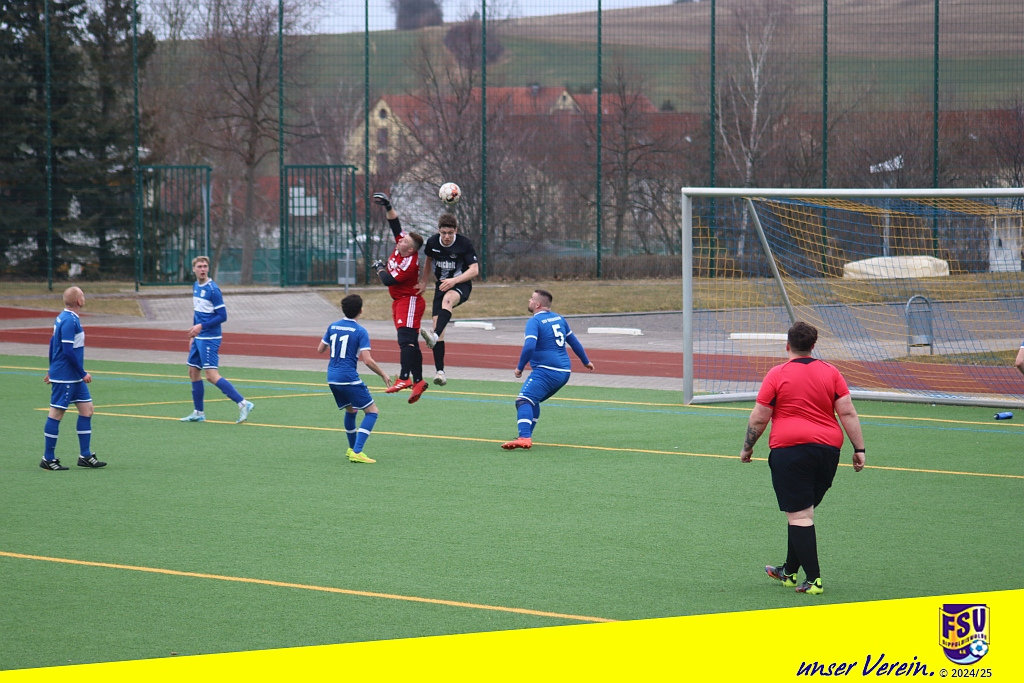 23.02.2025-12_43-IMG_9938-Saison-2024_25