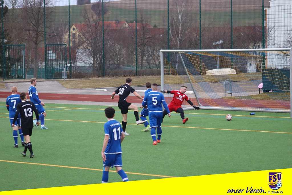 23.02.2025-12_43-IMG_9943-Saison-2024_25