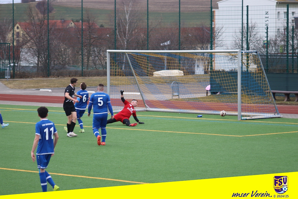 23.02.2025-12_43-IMG_9944-Saison-2024_25