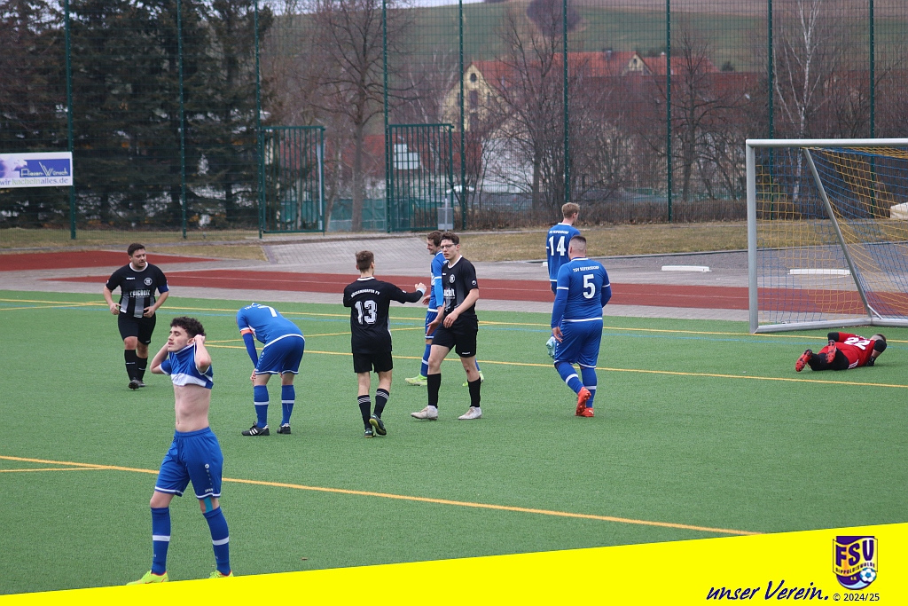 23.02.2025-12_43-IMG_9947-Saison-2024_25
